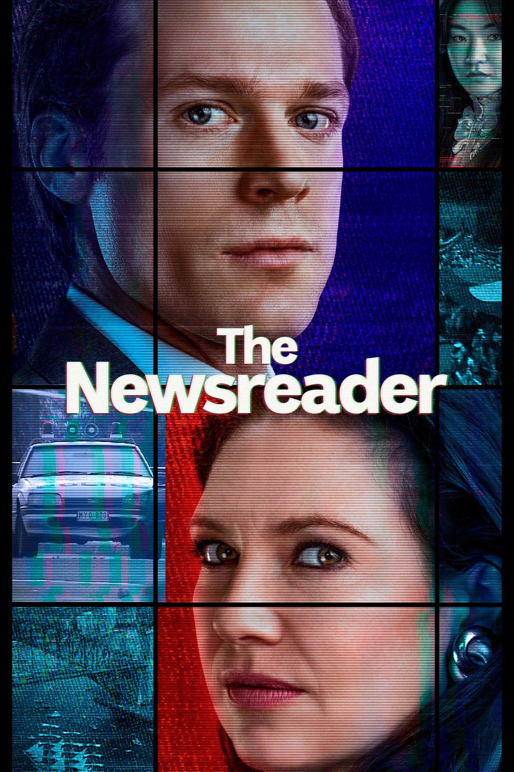 The Newsreader [7847] (A1745536660) [[TV Shows]] --Plex--